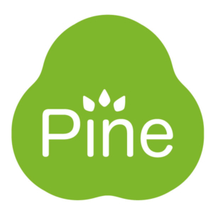 Thumbnail of post image 030